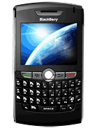 Blackberry 8820 Price in Pakistan